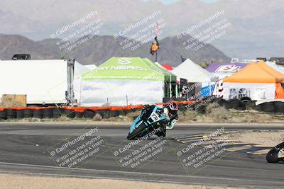 media/Jan-17-2026-CVMA (Sat) [[ab348a895b]]/Race 7- Formula 40 MW and LW/